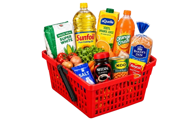 Hamper