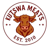 Kutswa Meats farm